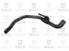 MERCE 6385012082 Radiator Hose